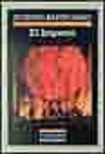 el imperio-ryszard kapuscinski-9788433925329 el imperio-ryszard kapuscinski-9788433925329