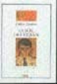 o sol do veran-carlos casares-9788482885148 o sol do veran-carlos casares-9788482885148