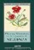 plantas silvestres de la comarca de sigüenza-eusebio gonzalo hernando-9788495179630 plantas silvestres de la comarca de sigüenza-eusebio gonzalo hernando-9788495179630