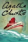 man in the brown suit-agatha christie-9780007151660 man in the brown suit-agatha christie-9780007151660