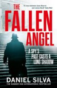the fallen angel-daniel silva-9780007433360 the fallen angel-daniel silva-9780007433360