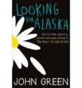 looking for alaska-john green-9780007523160 looking for alaska-john green-9780007523160