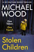 STOLEN CHILDREN-14058195-otro-formato