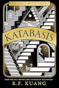 Katabasis (inglés)-17205304-otro-formato