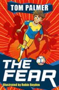 THE FEAR