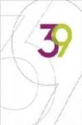 CREATIVITY INTERNATIONAL ADWARS 39-1864644-otro-formato