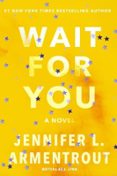 Wait for You-13874402-otro-formato