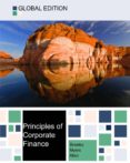 principles of corporate finance-richard a. brealey-stewart c. myers-9780077151560 principles of corporate finance-richard a. brealey-stewart c. myers-9780077151560