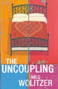 THE UNCOUPLING-14217877-otro-formato