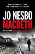 macbeth-jo nesbo-9780099598060 macbeth-jo nesbo-9780099598060