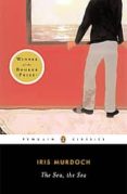 sea, the sea-iris murdoch-9780141186160 sea, the sea-iris murdoch-9780141186160
