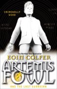 artemis fowl and the last guardian-eoin colfer-9780141340760 artemis fowl and the last guardian-eoin colfer-9780141340760