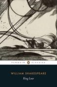 king lear-william shakespeare-9780141396460 king lear-william shakespeare-9780141396460