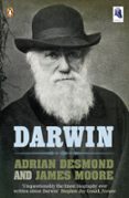 Darwin-2076328-otro-formato