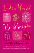 The Shops-2074088-otro-formato