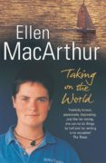 Taking on the World-2072793-otro-formato