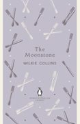 The Moonstone-2072977-otro-formato
