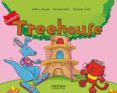 treehouse: class book new ed pack-9780194070560 treehouse: class book new ed pack-9780194070560
