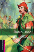robin hood (obstart: oxford bookworms starters)-9780194234160 robin hood (obstart: oxford bookworms starters)-9780194234160