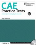 cae practice tests with answers and audio cds (2)-m. harrison-r. kerr-9780194568760 cae practice tests with answers and audio cds (2)-m. harrison-r. kerr-9780194568760