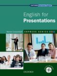 english for presentations-9780194579360 english for presentations-9780194579360