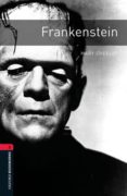 obl 3 frankenstein cd pack ed 08-9780194610360 obl 3 frankenstein cd pack ed 08-9780194610360