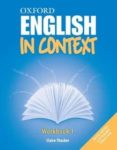 in context 1 (workbook)-9780194640060 in context 1 (workbook)-9780194640060