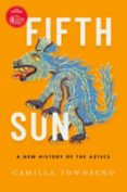 FIFTH SUN-16487795-otro-formato