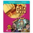 macmillan children s readers: level 6: gold / pirate s gold-9780230010260 macmillan children s readers: level 6: gold / pirate s gold-9780230010260