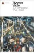 of time and the river-tom wolfe-9780241215760 of time and the river-tom wolfe-9780241215760