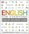 ENGLISH FOR EVERYONE ENGLISH GRAMMAR GUIDE: A COMPREHENSIVE VISUAL REFERENCE-10103566-otro-formato