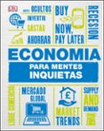 economia para mentes inquietas-9780241312360 economia para mentes inquietas-9780241312360