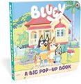 BLUEY: A BIG POP-UP BOOK-17488860-otro-formato