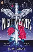 NIGHTWEAVER-16802466-otro-formato