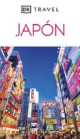 Japón 2025 (Guías Visuales)-16801731-otro-formato