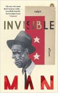invisible man (penguin essentials)-ralph ellison-9780241970560 invisible man (penguin essentials)-ralph ellison-9780241970560