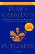 outlander-diana gabaldon-9780440212560 outlander-diana gabaldon-9780440212560