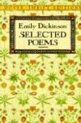selected poems-emily dickinson-9780486264660 selected poems-emily dickinson-9780486264660