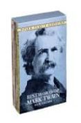 best works of mark twain (4 vols)-mark twain-9780486402260 best works of mark twain (4 vols)-mark twain-9780486402260