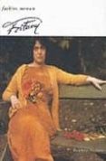 fortuny-delphine desveaux-9780500018460 fortuny-delphine desveaux-9780500018460