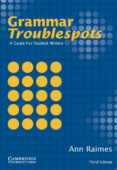GRAMMAR TROUBLESPOTS 3RD EDITION-2260013-otro-formato