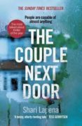 the couple next door-shari lapena-9780552174060 the couple next door-shari lapena-9780552174060