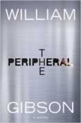 the peripheral-william gibson-9780670921560 the peripheral-william gibson-9780670921560