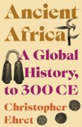 ANCIENT AFRICA-16567041-otro-formato