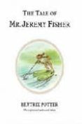 the tale of mr. jeremy fisher-beatrix potter-9780723247760 the tale of mr. jeremy fisher-beatrix potter-9780723247760