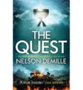 The Quest-14107432-otro-formato