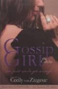 gossip girl: the carlyles: you just can t get enough-cecily von ziegesar-9780755339860 gossip girl: the carlyles: you just can t get enough-cecily von ziegesar-9780755339860