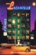 hotel lachapelle-9780821226360 hotel lachapelle-9780821226360