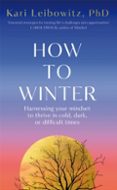HOW TO WINTER-16567360-otro-formato