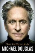 ONE HELLUVA RIDE-18572779-otro-formato